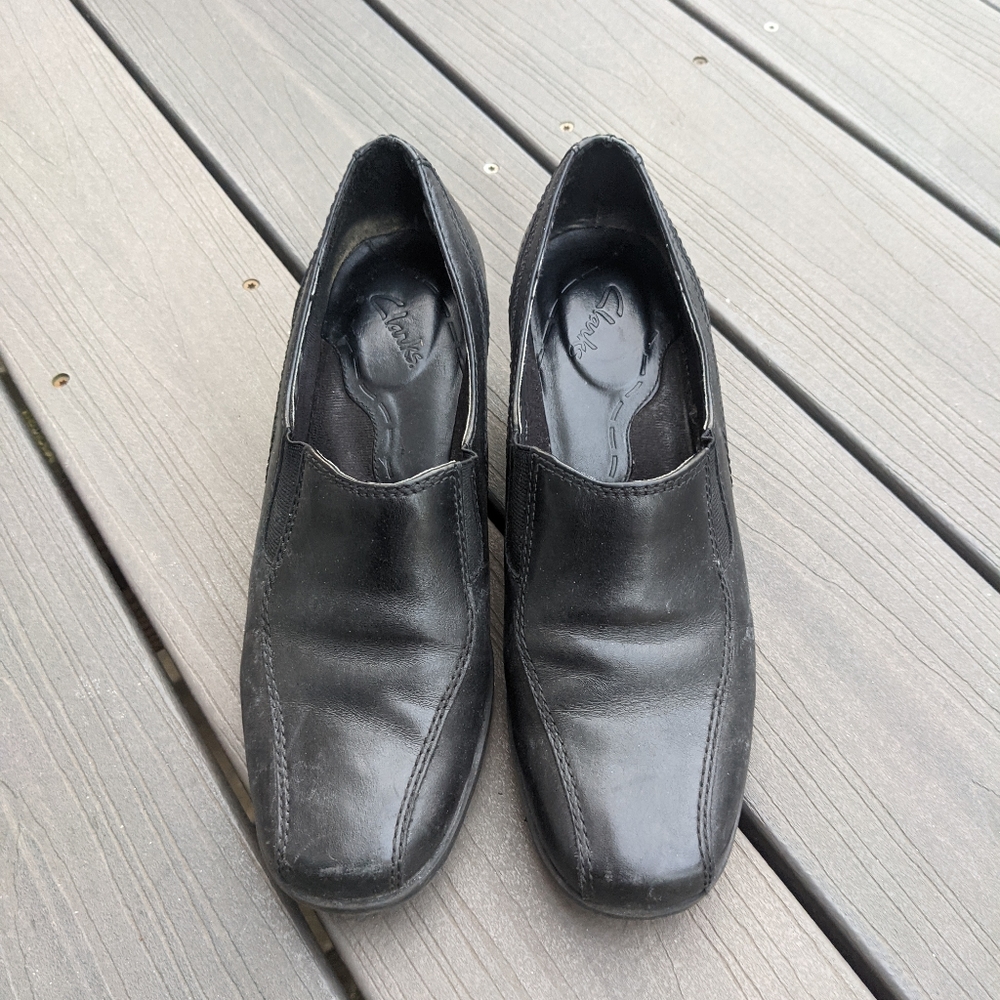 clarks emslie warbler